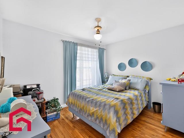 525 531 Rue Duvernay — photo 2