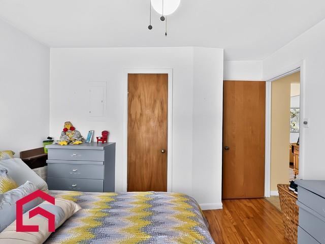 525 531 Rue Duvernay — photo 3