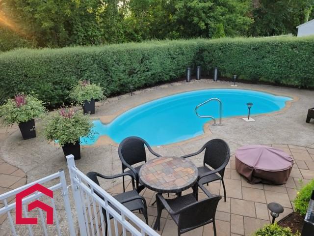 168 Rue de l'Île-aux-Fraises — photo 1