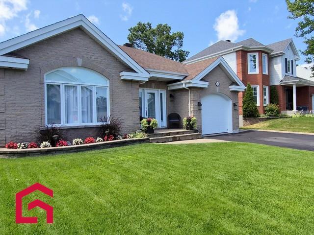 168 Rue de l'Île-aux-Fraises — photo 3