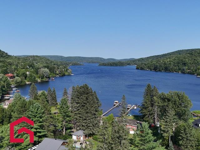 162 Ch. du Lac-de-l'Achigan — photo 2