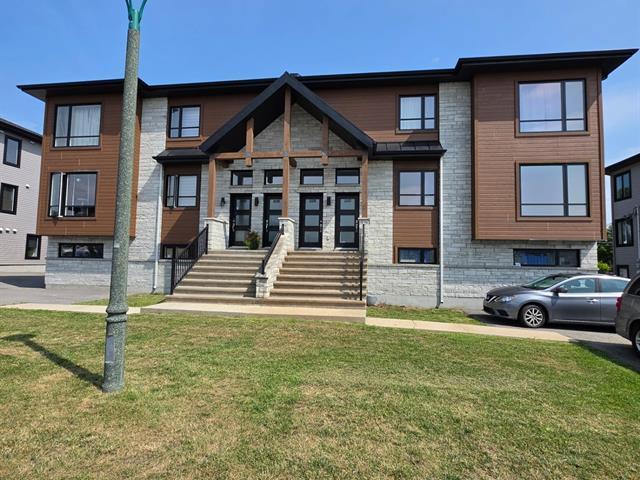 12237 Rue Felix-L'Allier — photo 1