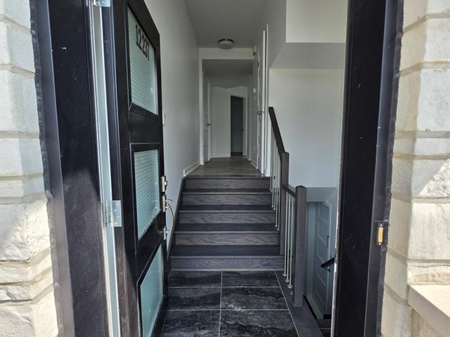 12237 Rue Felix-L'Allier — photo 2