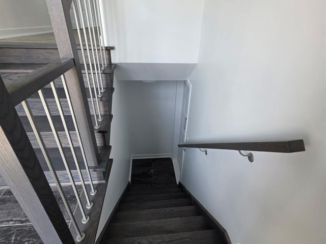 12237 Rue Felix-L'Allier — photo 3