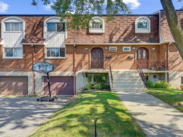 1025 Rue Baker — photo 1