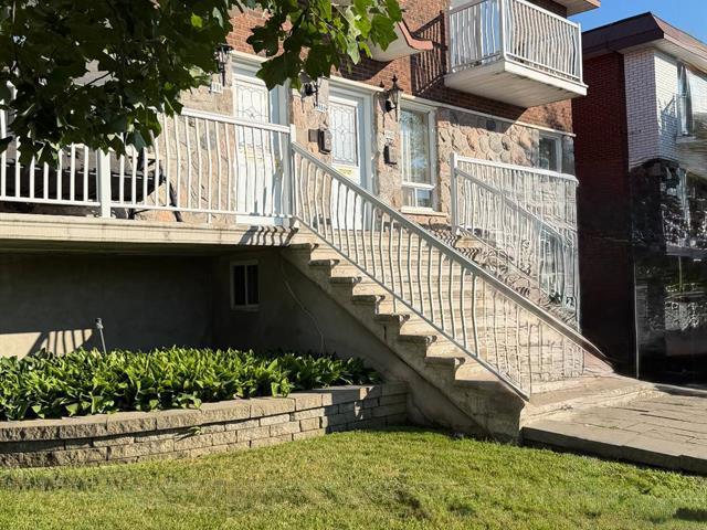 6988 Av. Léon-Trépanier — photo 2