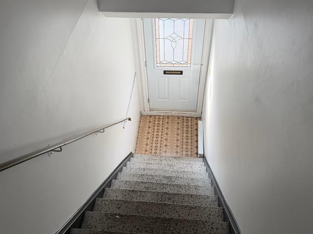6988 Av. Léon-Trépanier — photo 3
