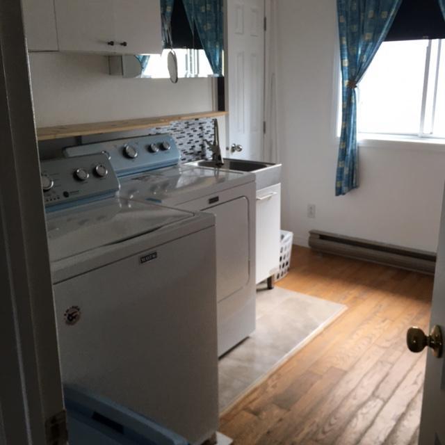 BELLE GRANDE CHAMBRE MEUBLEE A LOUER TOUT INCLUS- 2