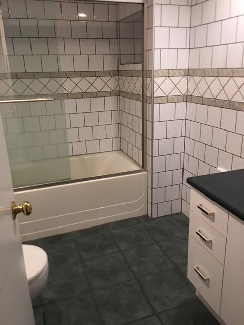 BELLE GRANDE CHAMBRE MEUBLEE A LOUER TOUT INCLUS- 5