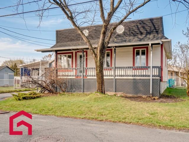 3327 Rue La Vérendrye — photo 2