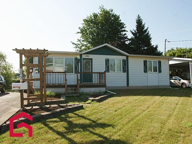 2045 Rue St-Nicolas — photo 2