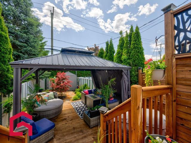 380 Rue Caron — photo 2