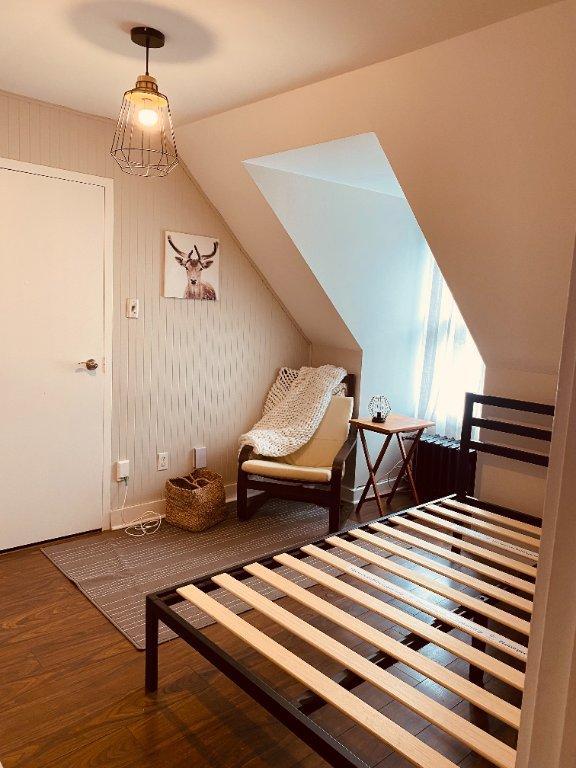 142 Rue Saint Georges — photo 2