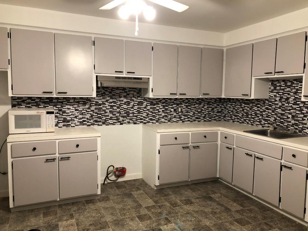 8100 Rue Hochelaga — photo 1
