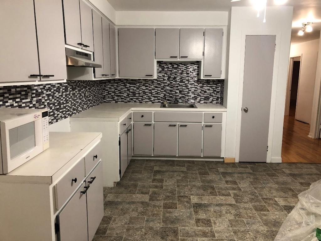 8100 Rue Hochelaga — photo 2