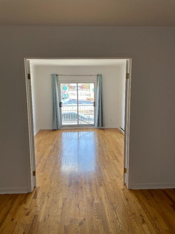 8100 Rue Hochelaga — photo 3
