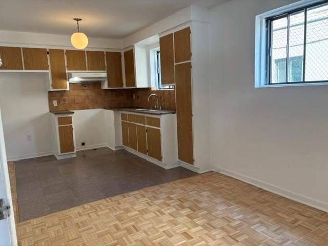 3 1/2 renove — photo 2