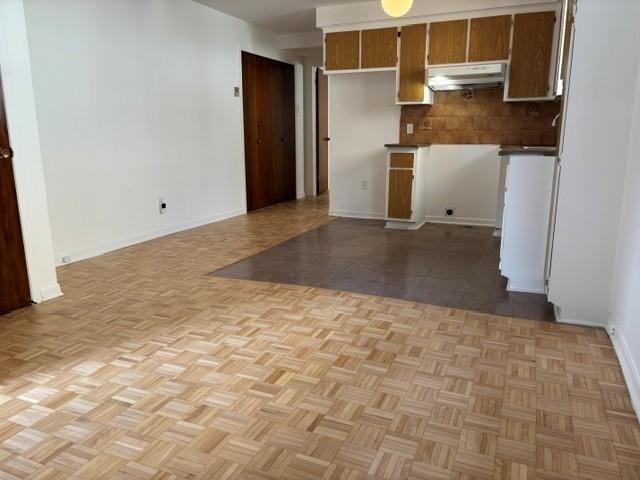 3 1/2 renove — photo 1