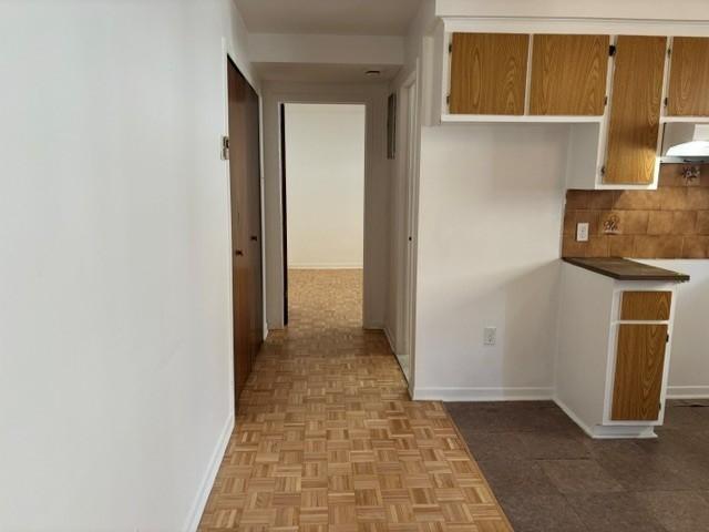 3 1/2 renove — photo 3