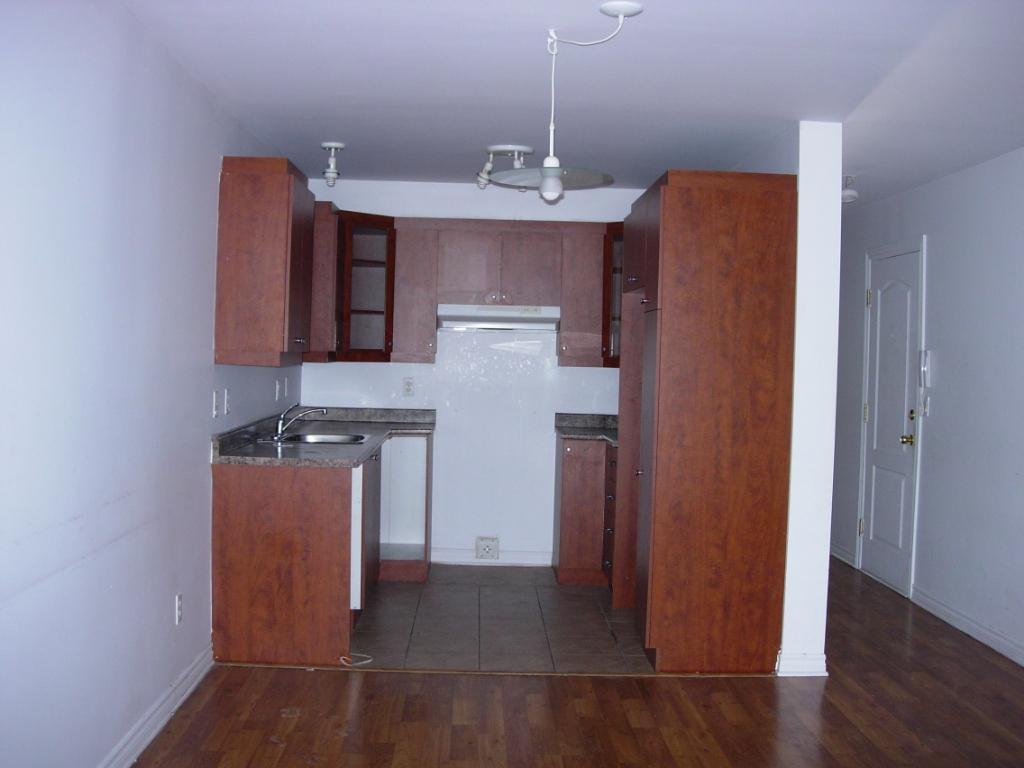 2032 harvard — photo 2