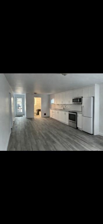 35 Avenue 49eme — photo 1