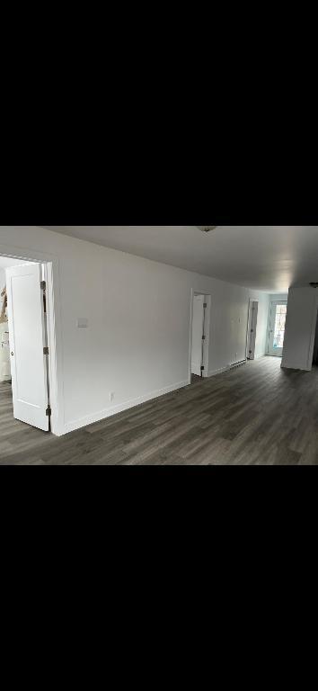 35 Avenue 49eme — photo 2