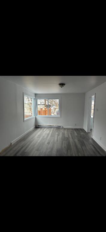 35 Avenue 49eme — photo 3
