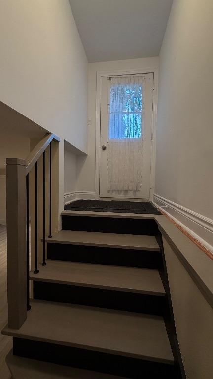 50a Rue de Cherbourg — photo 1