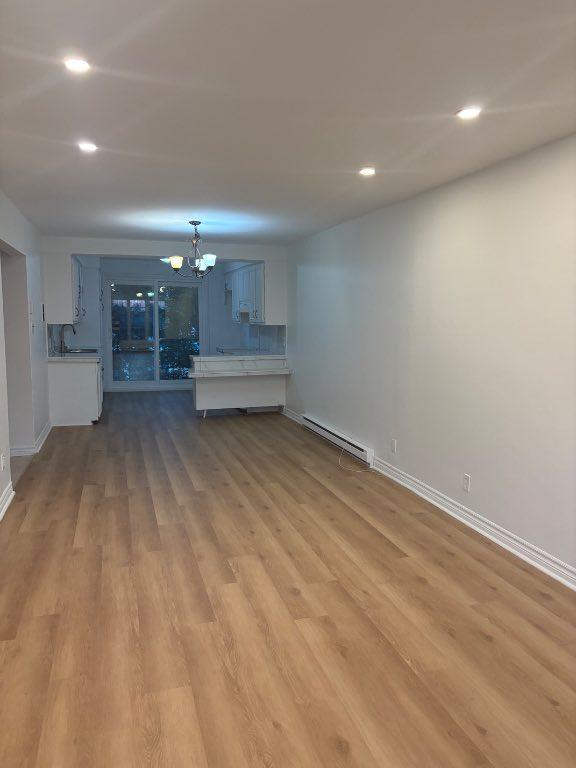5522 Boulevard des Grandes-Prairies — photo 3