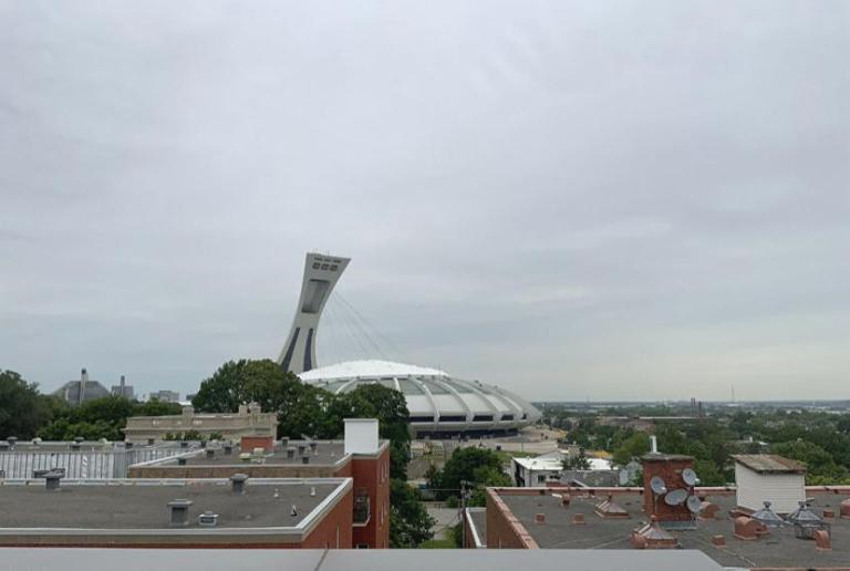 3950 Rue Sherbrooke Est — photo 3