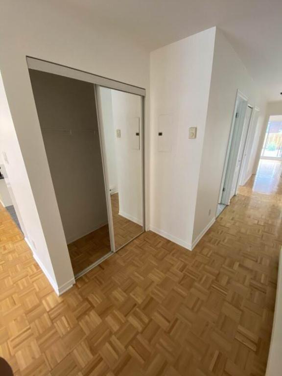 822 Rue de Liverpool — photo 2