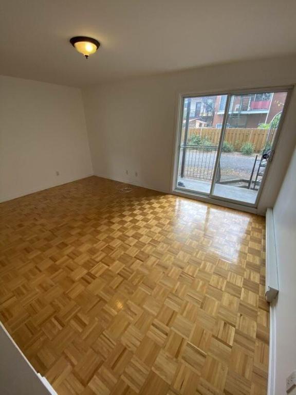 822 Rue de Liverpool — photo 3