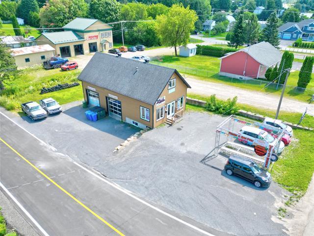 5360 Ch. du Lac — photo 2
