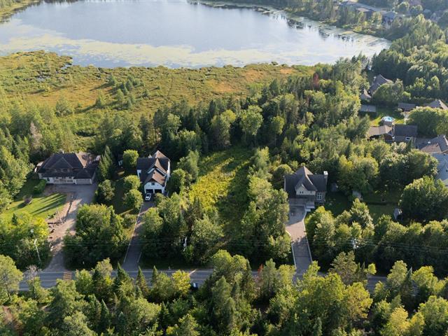 6725 Route de Fossambault — photo 2