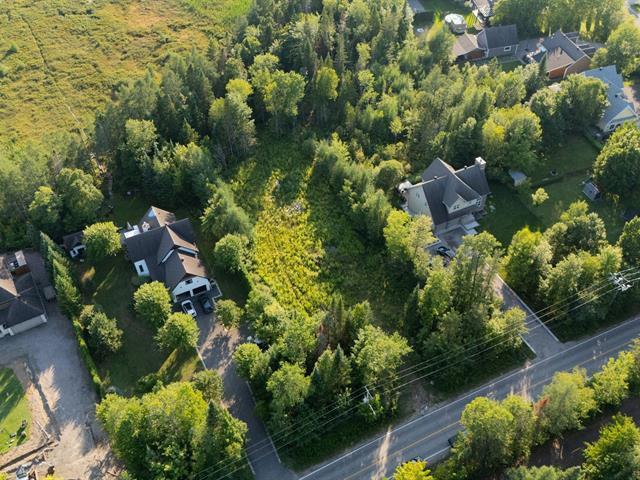 6725 Route de Fossambault — photo 3