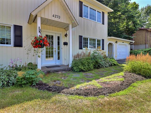 4270 Rue Brunault — photo 2