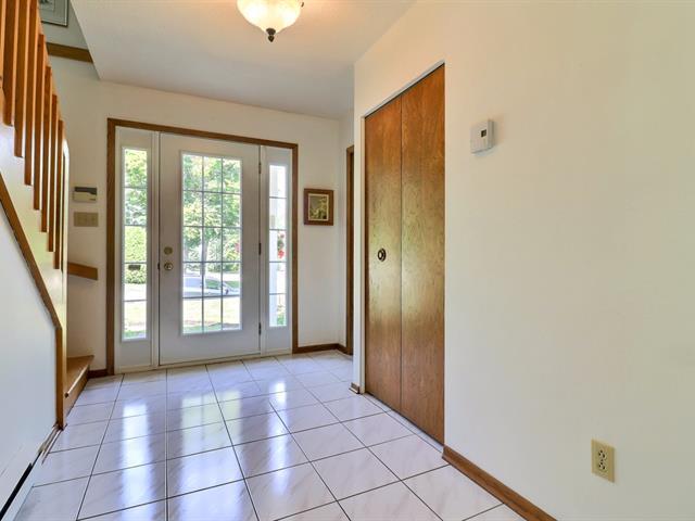 4270 Rue Brunault — photo 3
