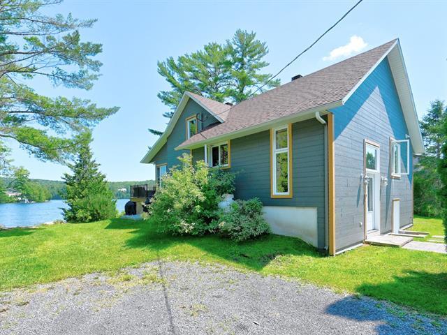 1640 Rue des Français — photo 1