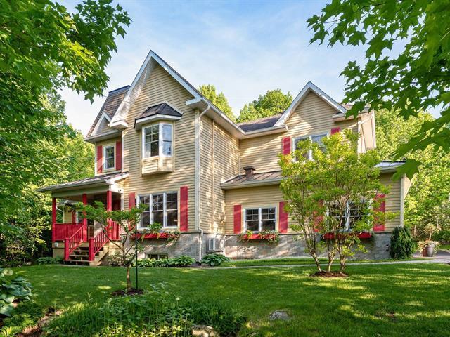 406 Rue de la Grande-Coulée — photo 1