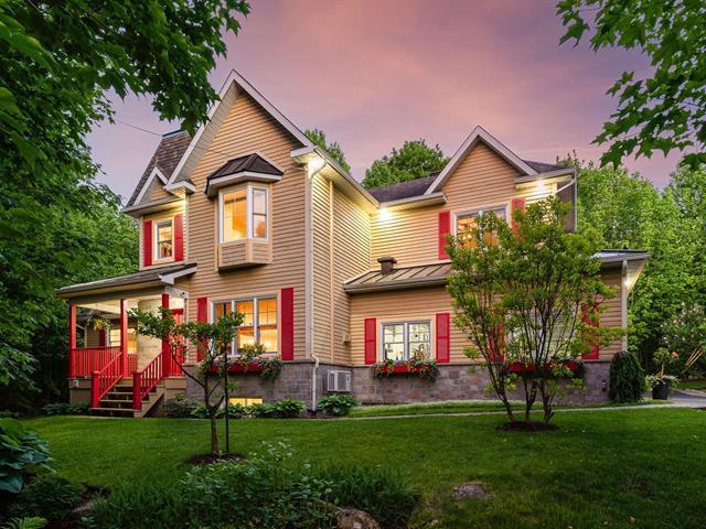406 Rue de la Grande-Coulée — photo 2