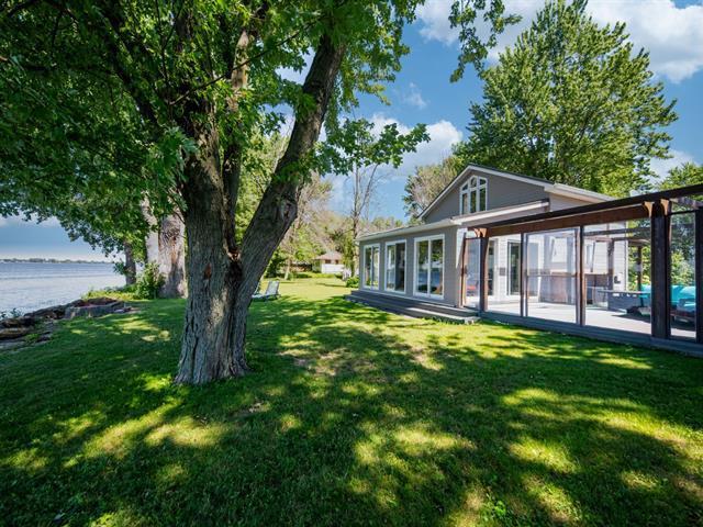 612 Rue St-Jacques — photo 2