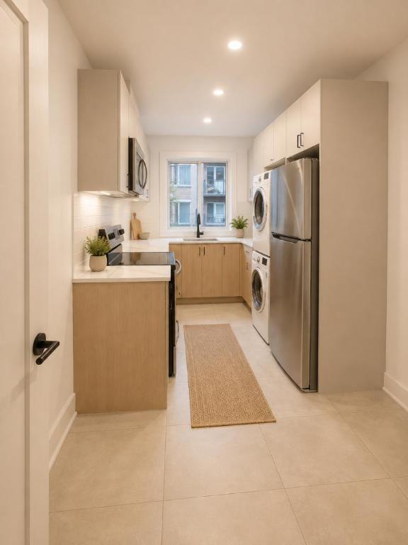 2640 Rue Théodore — photo 1