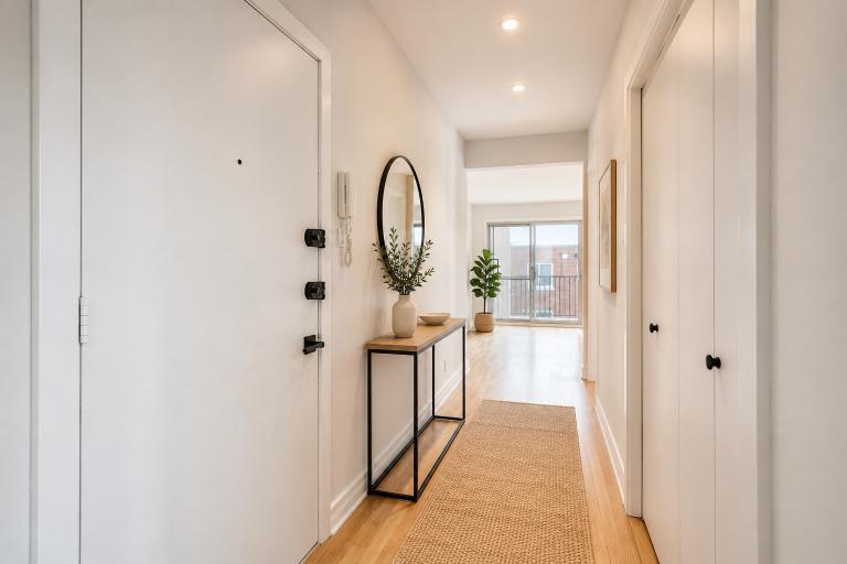2640 Rue Théodore — photo 2