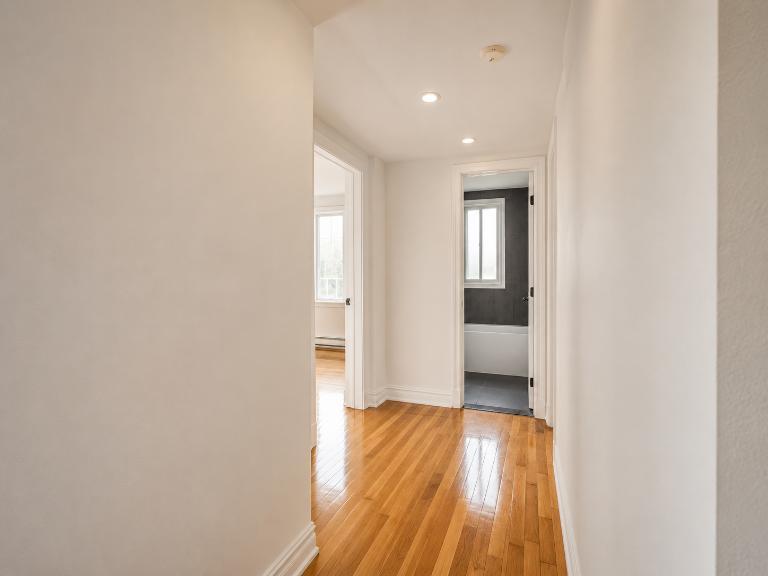 2640 Rue Théodore — photo 3