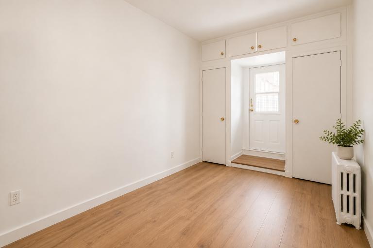2 CH - 1 SDB - Westmount - $1,995 /mo 4