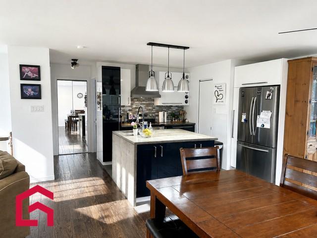 1270 Route 161 — photo 1