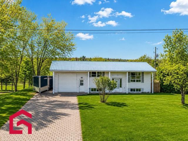 1270 Route 161 — photo 2