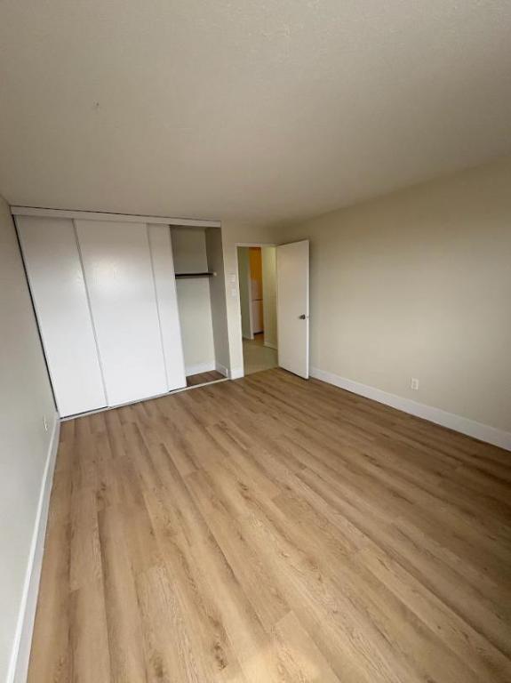 2 CH - 1 SDB - Gatineau - $1,535 /mo 5