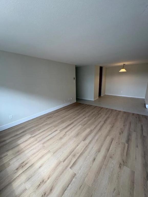 2 CH - 1 SDB - Gatineau - $1,535 /mo 2