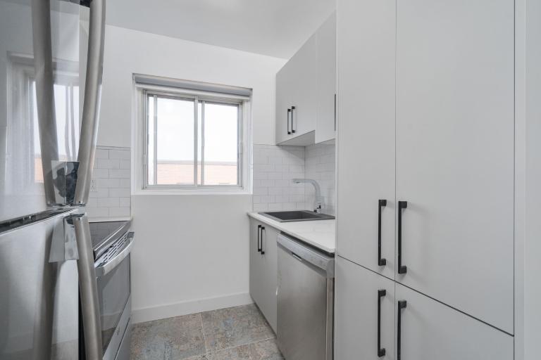 5820 Rue Souart — photo 2